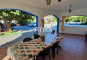 Xalet independent amb terreny en venda a la España, Ontinyent, ref.: TR174133 foto