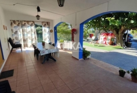 Foto 8