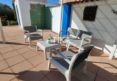 Xalet independent amb terreny en venda a la España, Ontinyent, ref.: TR174133 foto