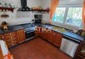 Xalet independent amb terreny en venda a la España, Ontinyent, ref.: TR174133 foto