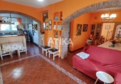 Xalet independent amb terreny en venda a la España, Ontinyent, ref.: TR174133 foto