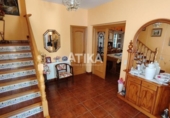 Xalet independent amb terreny en venda a la España, Ontinyent, ref.: TR174133 foto