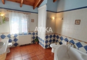 Xalet independent amb terreny en venda a la España, Ontinyent, ref.: TR174133 foto