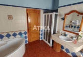 Xalet independent amb terreny en venda a la España, Ontinyent, ref.: TR174133 foto