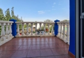 Detached villa with land for sale on España, Ontinyent, ref: TR176397 photo