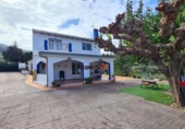 Detached villa with land for sale on España, Ontinyent, ref: TR176397 photo
