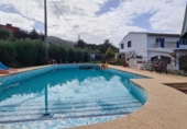 Detached villa with land for sale on España, Ontinyent, ref: TR176397 photo