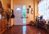 Detached villa with land for sale on España, Ontinyent, ref: TR176397 photo