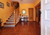 Detached villa with land for sale on España, Ontinyent, ref: TR176397 photo