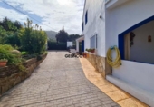Detached villa with land for sale on España, Ontinyent, ref: TR176397 photo