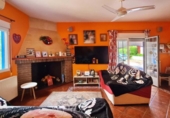 Detached villa with land for sale on España, Ontinyent, ref: TR176397 photo