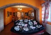 Detached villa with land for sale on España, Ontinyent, ref: TR176397 photo