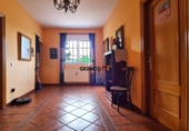 Detached villa with land for sale on España, Ontinyent, ref: TR176397 photo