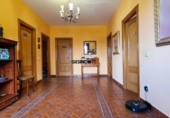 Detached villa with land for sale on España, Ontinyent, ref: TR176397 photo
