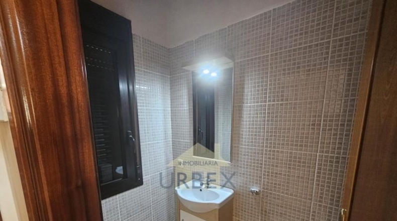 Santa Cruz de Tenerife - Adeje - 152m2