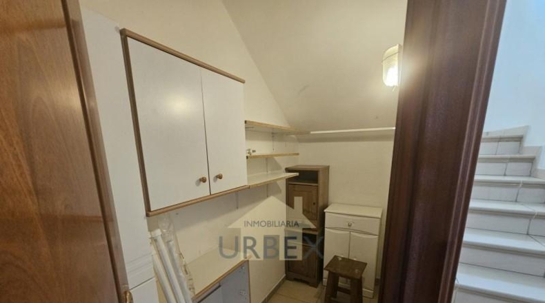 Santa Cruz de Tenerife - Adeje - 152m2