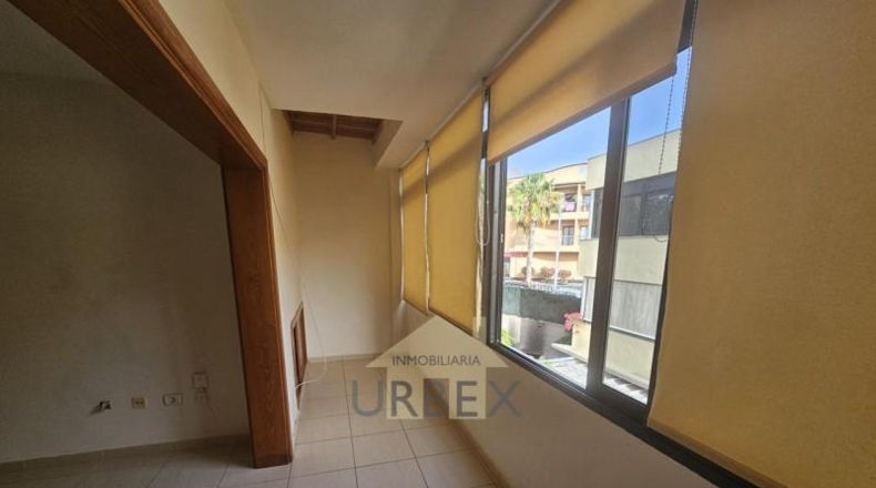 Santa Cruz de Tenerife - Adeje - 152m2