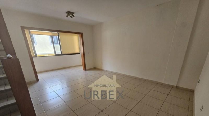 Santa Cruz de Tenerife - Adeje - 152m2