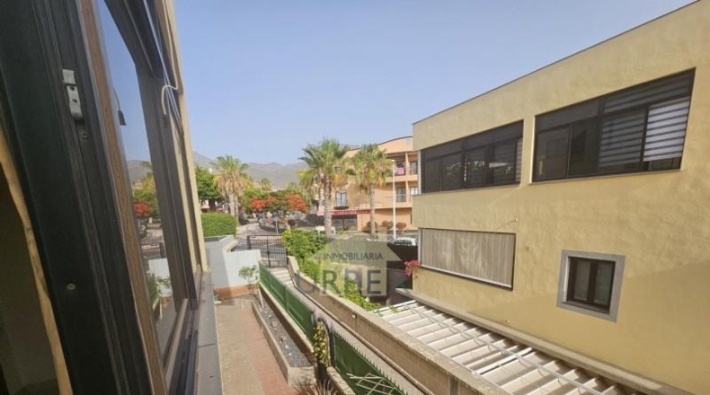 Santa Cruz de Tenerife - Adeje - 152m2