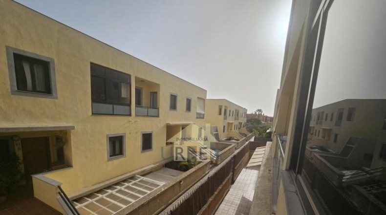 Santa Cruz de Tenerife - Adeje - 152m2