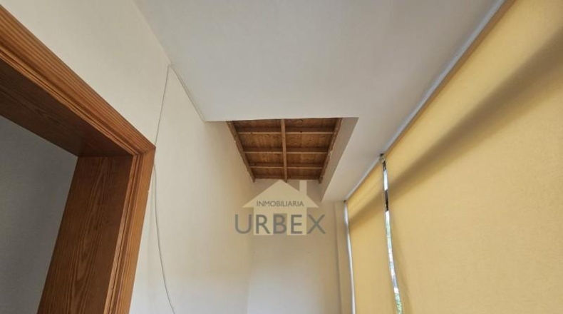 Santa Cruz de Tenerife - Adeje - 152m2