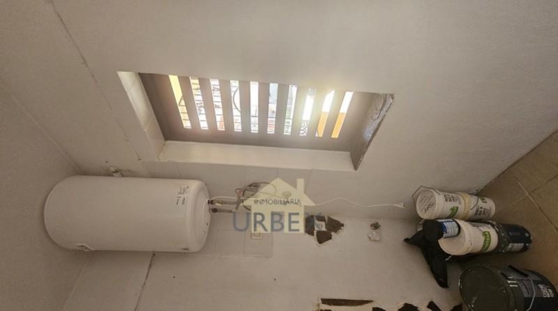 Santa Cruz de Tenerife - Adeje - 152m2