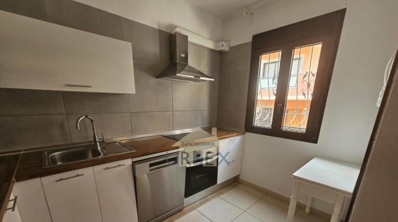 Santa Cruz de Tenerife - Adeje - 152m2