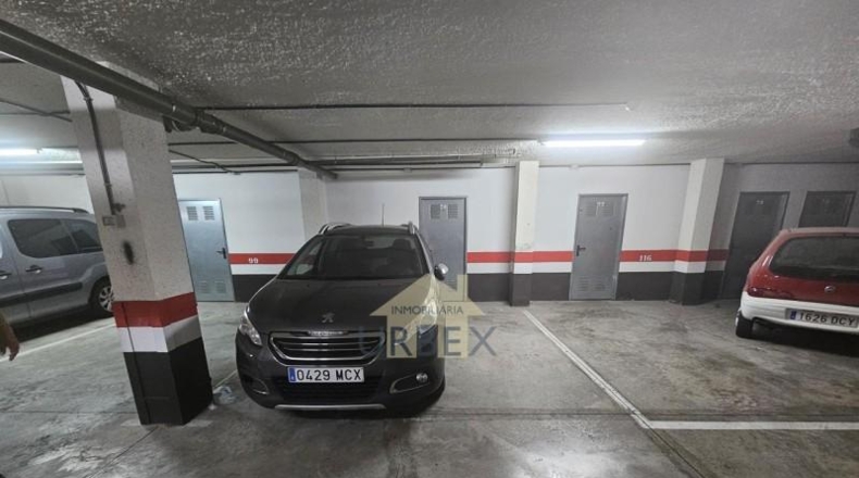 Santa Cruz de Tenerife - Adeje - 152m2