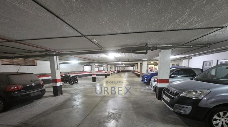 Santa Cruz de Tenerife - Adeje - 152m2