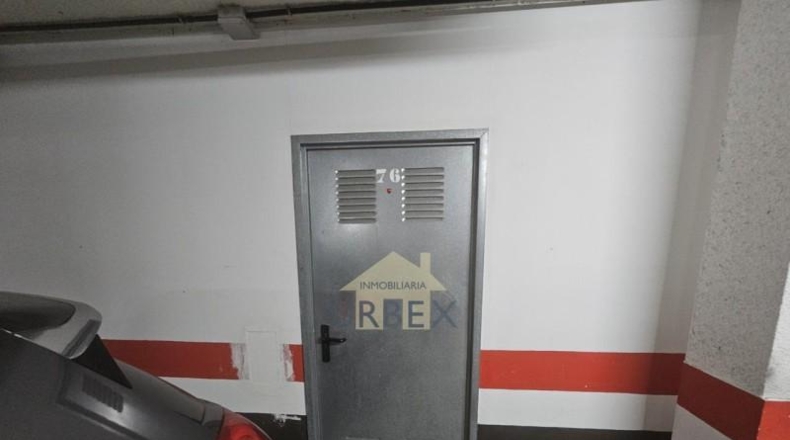 Santa Cruz de Tenerife - Adeje - 152m2