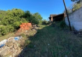 Городская земля под застройку на продажу у города Sant Fost de Campsentelles Фото