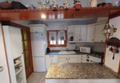 Отдельно стоящий дом с участком на продажу в городе l'Ametlla de Mar Фото