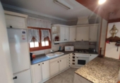 Отдельно стоящий дом с участком на продажу в городе l'Ametlla de Mar Фото