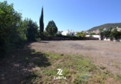 Sòl urbà en venda a la España, Còrdova, ref.: TR124878 foto