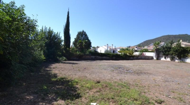 Córdoba - Córdoba - 1871m2