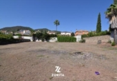 Sòl urbà en venda a la España, Còrdova, ref.: TR124878 foto