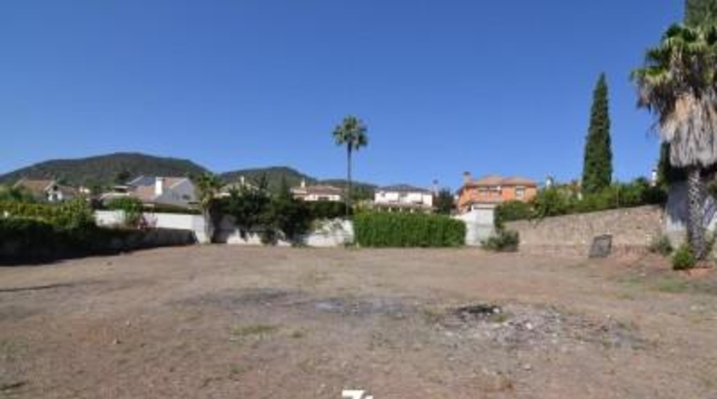 Córdoba - Córdoba - 1871m2