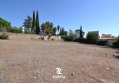 Sòl urbà en venda a la España, Còrdova, ref.: TR124878 foto
