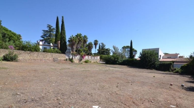 Córdoba - Córdoba - 1871m2
