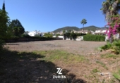 Sòl urbà en venda a la España, Còrdova, ref.: TR124878 foto