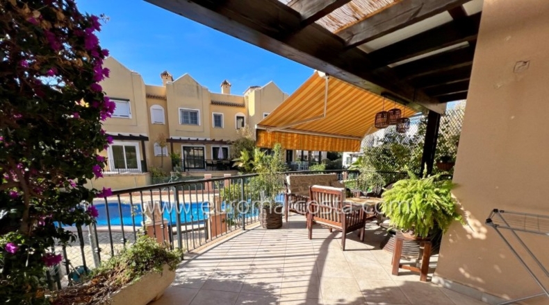Alicante - Torrevieja - 176m2