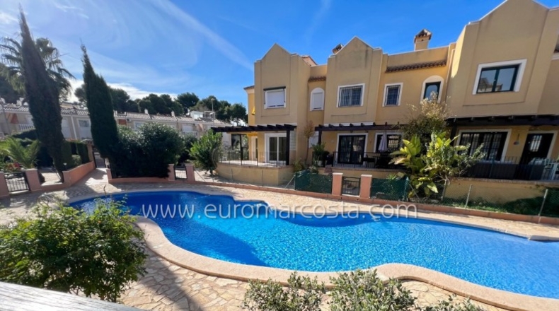 Alicante - Torrevieja - 176m2