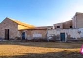 Casa de camp amb terreny en venda a la España, Elx, ref.: TR152698 foto