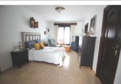 Casa de poble en venda a la España, Ronda, ref.: TR299197 foto