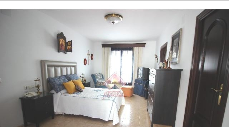 Málaga - Ronda - 375m2