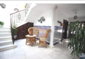 Casa de poble en venda a la España, Ronda, ref.: TR299197 foto