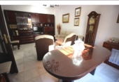 Casa de poble en venda a la España, Ronda, ref.: TR299197 foto
