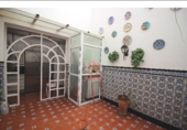 Casa de poble en venda a la España, Ronda, ref.: TR299197 foto
