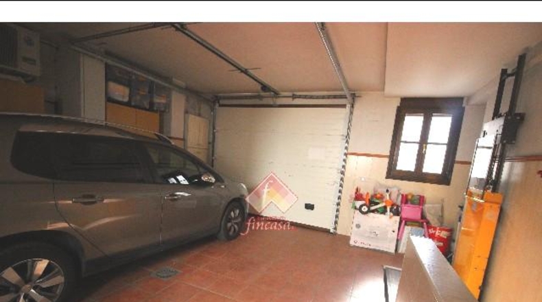 Málaga - Ronda - 375m2