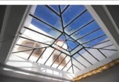 Casa de poble en venda a la España, Ronda, ref.: TR299197 foto